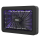 NOVEEN Lampa owadobójcza IKN590 - 1540936 - zdjęcie 3